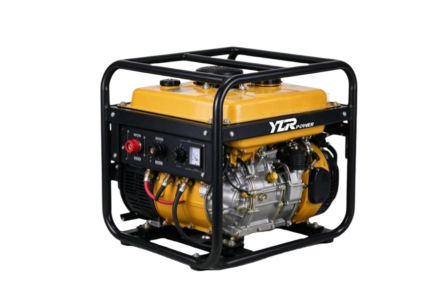welding generatorYZREW